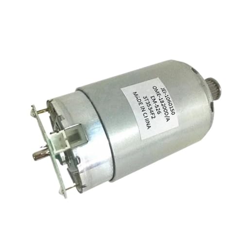 Motor de accionamiento EPSON P800 original para impresoras PRO 3880 y 3890