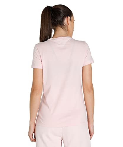 Image of PUMA Women T-Shirt