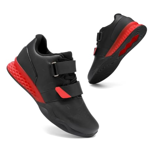 [Vedica] XNbgV[Y Y fB[X jqdʋpV[Y  XNbgAXeBbNXj[J[ {fB[rfbhteBOtBbglXg[i[pW g[jOV [Y tBbglX (26.0 cm,ubN