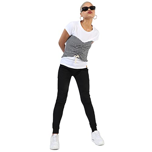 Image of PINACOLADA Women's Top