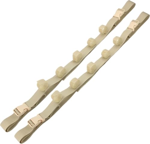 Citybabyނƃz_[ԗp[\5{}WbNŒނƎ[tނƃz_[ނƃz_[ނƃz_[ԓVݒu110-155 cmhU݌vy&͑ω׏d^b`\Xy[XLpނ/ (A) [sAi]