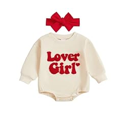Lover Girl Beige