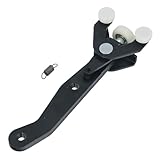 GEPCO Advanced Technology