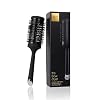 ghd-the-blow-dryer-cepillo-ceramico-tamano-4-barril-55mm