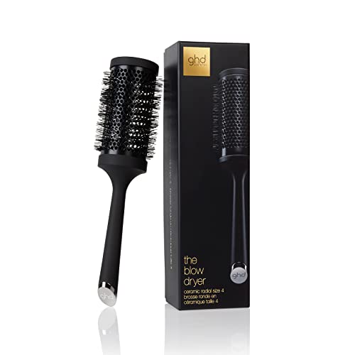 ghd-the-blow-dryer-cepillo-ceramico-tamano-4-barril-55mm