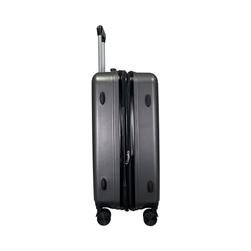 my Travel Bag 1053