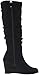 Dr. Scholl's Women's Poe Slouch Boot