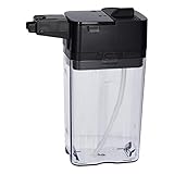 saeco kaffeevollautomat bedienungsanleitung entlüften ACHTUNG: Unsicher, ob der gewünschte Artikel passt? Bitte fragen Sie uns! Geben Sie uns Ihre Gerätedaten durch, damit wir den Artikel prüfen können. Falls der Artikel nicht passend sein sollte, haben wir u.U. den passenden Ersatz-Artikel dennoch im Sortiment - auch dann, wenn der passende Ersatz-Artikel (noch) nicht auf Amazon gelistet ist.Weitere Informationen und Hinweise, sowie passendes Zubehör und Zusatz- & Erweiterungsartikel zum Artikel finden Sie u.U. auf unserem eigenen Onlineshop.