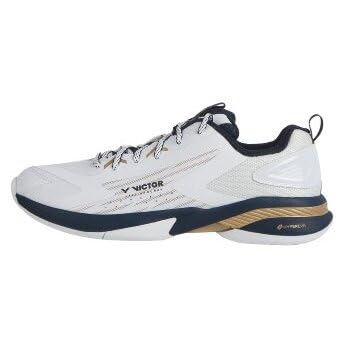 Victor Chaussures de Badminton A970TD AX