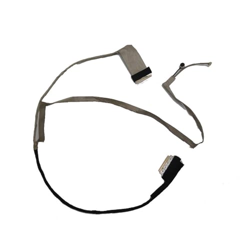 �m�[�g�p�\�R����LCD LVDS�P�[�u�� �ɓK������ ASUS A55A A55VD A55VJ A55VM K55A K55VD K55VJ K55VM 40 �s��
