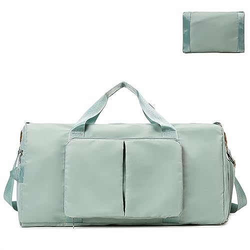 [KobO K}bg obO ܂肽ݎוpsobO tBbglX g[jO(Colour 3)