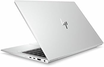 Amazon.com: HP EliteBook 840 G8 Laptop, 11th Gen Intel Core i7