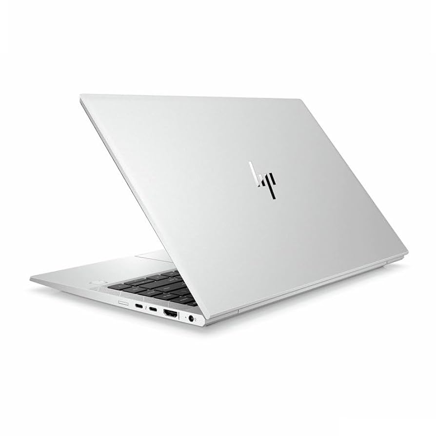 ★美品/第11世代i7★EliteBook SSD512GB 16GB B72 Amazon.com: HP EliteBook 840 G8 Laptop, 11th Gen Intel Core