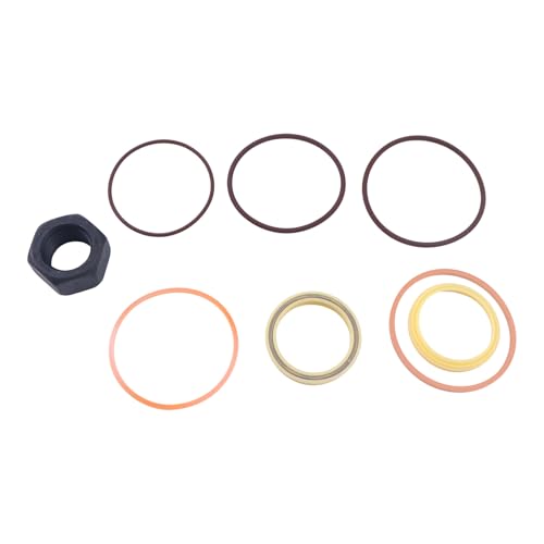 Kit joint de vérin de rechange 6804603 pour l'entretien des pelles Bobcat 331 - 4