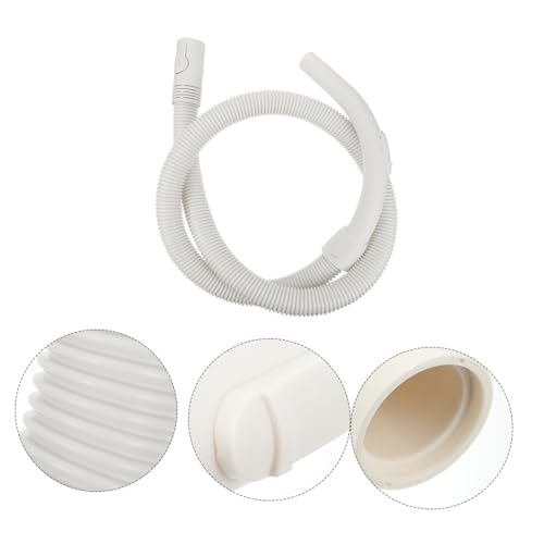 Tuyau extension aspirateur Gatuida pour atteindre les endroits difficiles