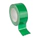 Produktbild 10x Stabilo Klebeband grün, Dampfbremse, Dampfsperre, einseitig selbstklebend, gitterverstärkt, OSB, 10 Rollen a 60mm x 25m