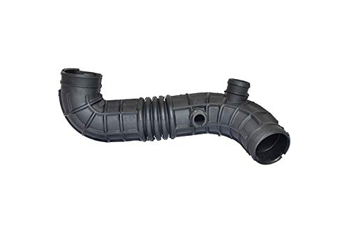 ÜCEL Air Filter Intake Hose for Fiat:Doblo|46829488|46829488|46829488