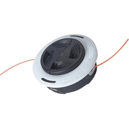 �݊���������܂�Stihl �i�C�����g���}�[�w�b�h C26-2 M10 1.0 �A�����@�Ŋ���@�K�[�f���c�[���A�N�Z�T���[�p�����p�g���}�[�u���[�h(1pc)