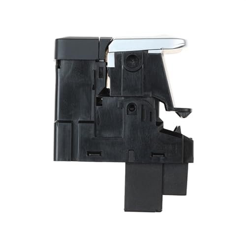 Interruptor de Freno de Mano electrónico OE 8U0927225E para Coche Q3 de 2012 a 2018 2