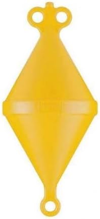 PLASTIMO Unisexs PL43433, Standard, Normal