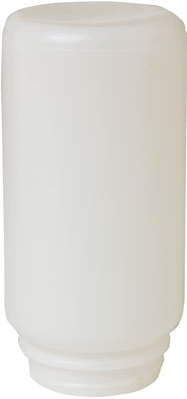 HOT SHOT JAR Feeder and Waterer 1QT 690-692