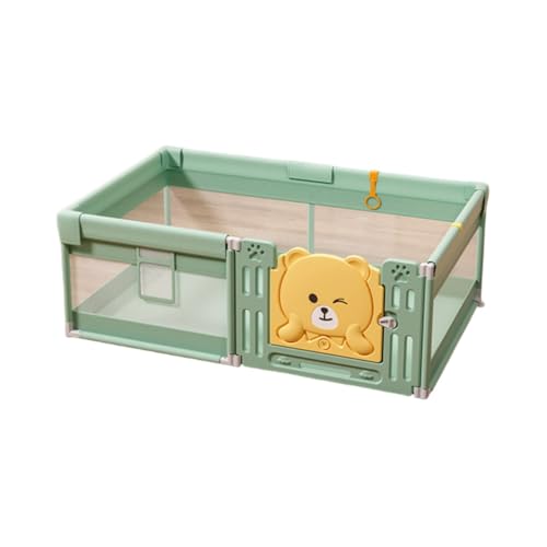 YFFY xr[T[N tFX t ^ [obOt OΉ q y ł ϋv ~ߋz bV^Cv \ ^ѕ֗ (O[,120*180cm)