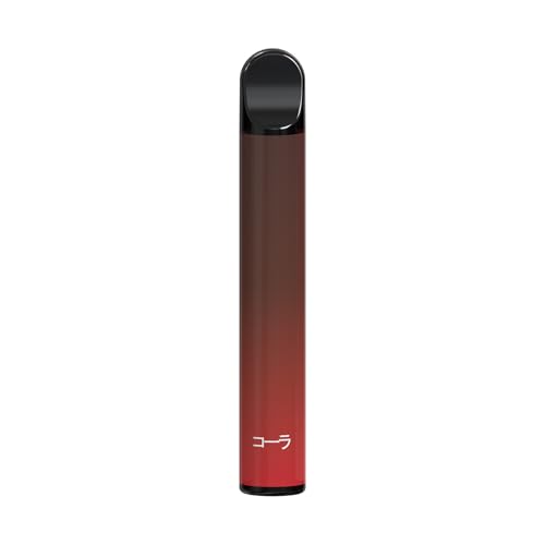 dq^oR ĝ x[v VAPE 1200z\ V[V ^ ^уV[V jR`0 ^[0  C^oR e ։  ։T|[g (R[) (R[)