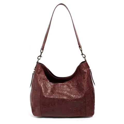 American Leather Co. Austin Bag Cover