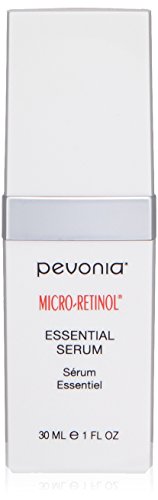 Pevonia Micro-Retinol Essential Serum, 1 Fl Oz