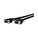 Comprehensive VGA15P-P-25HR Pro AV/IT Series VGA HD 15 Pin Plug to Plug Cables 25 ft