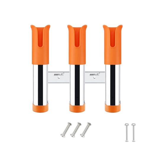 Angoda ނ胍bhz_[ DpފƃX^h uPbg\Pbg ފƒu 304XeX 3A4AΉ tȒP [^[{[gނ蔠pANZT[ ϋvɗD (IW,xbg^Cv)