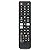 Universal Remote Control for Samsung TV, Samsung Remote Control Replacement, Compatible for Select TVs - with Netflix, Prime Video and Hulu Hotkey, Universal IR Remote Black (BN59-01315A)