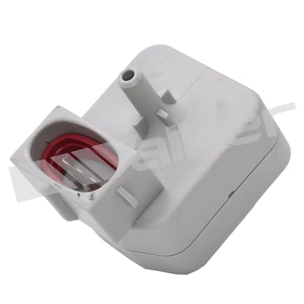 Walker Products Egr Pressure Sensor - 580-1003