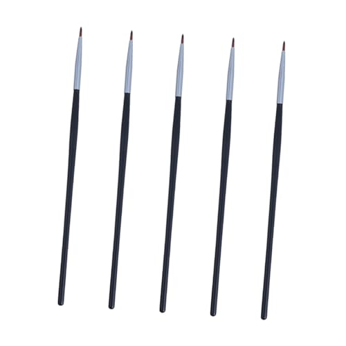 Abaodam 5 ACCi[ bvuV AvP[^[ ^Ōgѕ֗ vp ϕM |[`[\ sp 