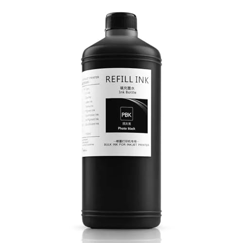 500mlh痿CNP6000 P7000 P8000 P9000 P6080 P7080 P8080 P9080V[YCNWFbgv^[11J[IvVp\(Photo Black)