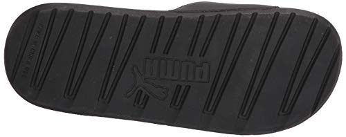 Image of PUMA Women's Cool Cat Slide Sandal