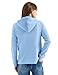 Cecil Damen Langarm Jacke mit Kapuze und Taschen