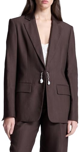 ALC Women's Mel Jacket