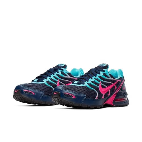 Image of Nike Women's Air Max Torch 4 Shoes