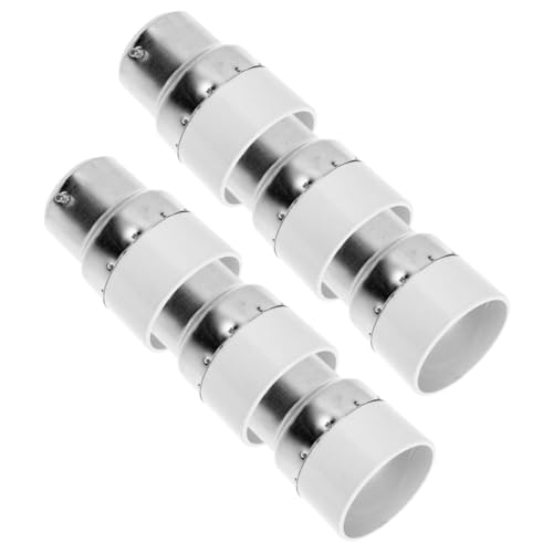 HANABASS 6 ւ̃v\PbgϊA_v^[ ϔMƓőϋvQ prŃze ItBX dϊCgx[XRo