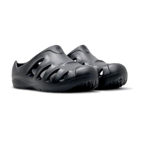 Women's Sandal