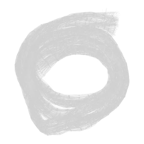 DECOMELODY 1 セット バルコニー猫よけネット 猫の網 ペットバルコニーメッシュ ポーチネット 犬用バルコニーセーフティネット 猫用バルコニーネット バルコニー用子犬ネット 猫画面 ナイロン