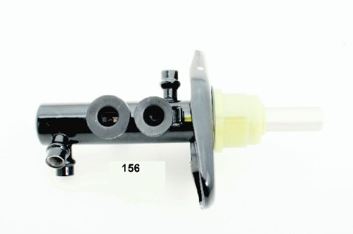 JAPANPARTS JPPF-156 Pompa Freno Terrano 93>02 Con Abs