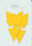 Generisch