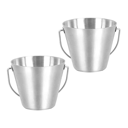 Hohopeti 2 XeX [oPc bN [z_[ Lb` ①ɗp nht 􂢂₷