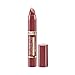 Produktbild Astor Soft Sensation Lipcolor Butter Matte  Langanhaltender und pflegender Lippenstift für ein elegantes Finish  Farbe Elegant Nude 027  1 x 5 g