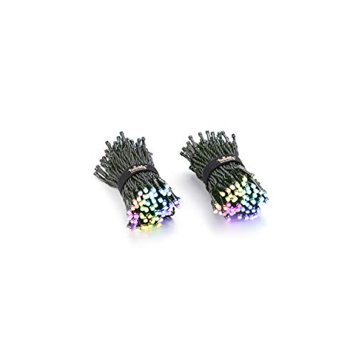 Twinkly Strings 400 LED Lights - Image 5