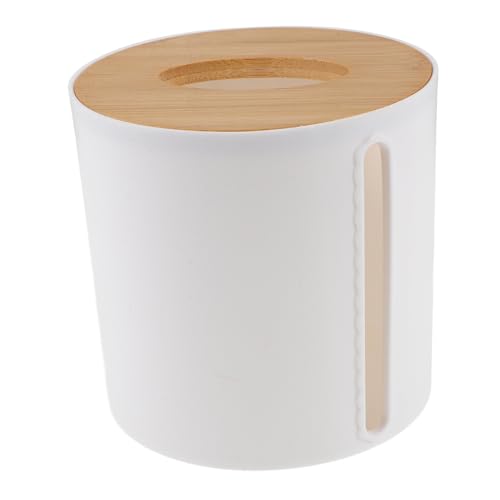 Garneck y[p[z_[ JE^[gbvp t^t fXNgbveBbVP[X ėp\ȃy[p[fBXyT[ ȃXy[X݌v @Ή