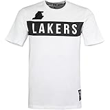 Fanatics Skill Drills NBA Player T-Shirt (XXL, Lebron James)