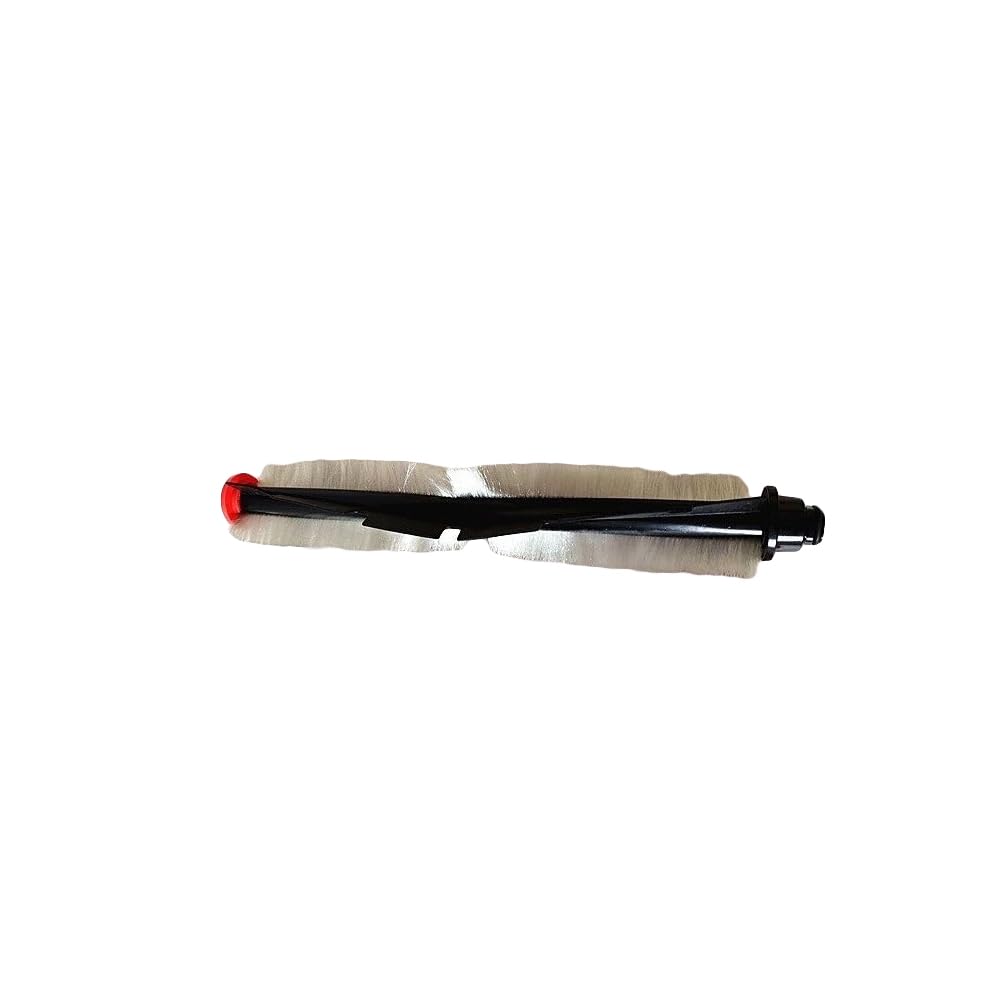 Compatible For Electrolux, PI91-4SWN PI91-5SSM Accesorios De Barredora De Pantalla De Filtro De Cepillo De Rodillo De Cepillo Lateral(Three-piece)